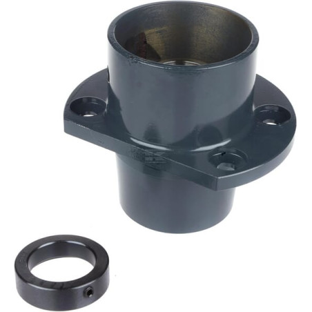 Palier UNIVERSEL 0006303502KR