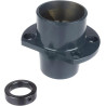 Palier UNIVERSEL 0006303502KR