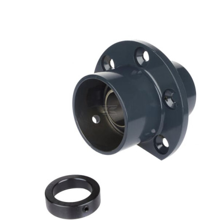 Palier UNIVERSEL 0006303502KR