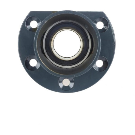 Palier UNIVERSEL 0006303502KR