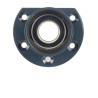 Palier UNIVERSEL 0006303502KR