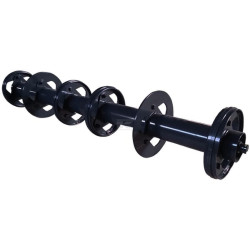 Rouleau UNIVERSEL 0006304010KR