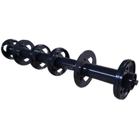 Rouleau UNIVERSEL 0006304010KR