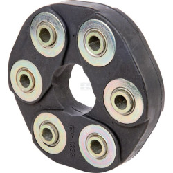 Disque d'accouplement UNIVERSEL 0006080141KR