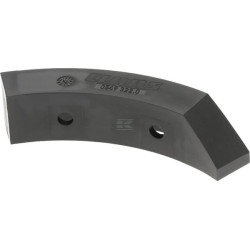 Patin CLAAS 0005493220