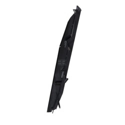 Brosse UNIVERSEL 0006475181KR