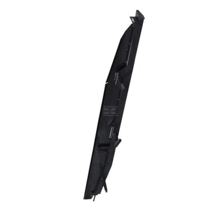 Brosse UNIVERSEL 0006475181KR
