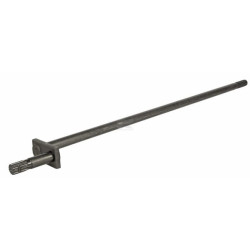 Arbre de guidage CLAAS 0006260501