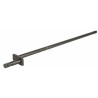 Arbre de guidage CLAAS 0006260501