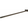 Arbre de guidage CLAAS 0006260501