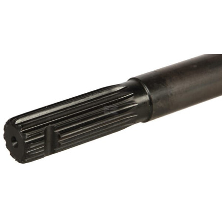 Arbre de guidage CLAAS 0006260501