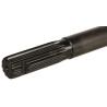 Arbre de guidage CLAAS 0006260501