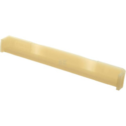 Rail de glisière CLAAS 0006298620