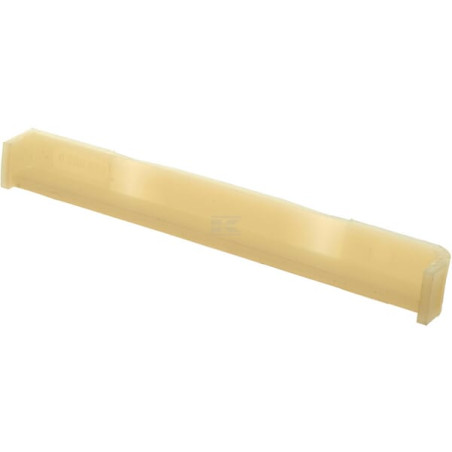 Rail de glisière CLAAS 0006298620