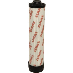 Filtre CLAAS 0005965270
