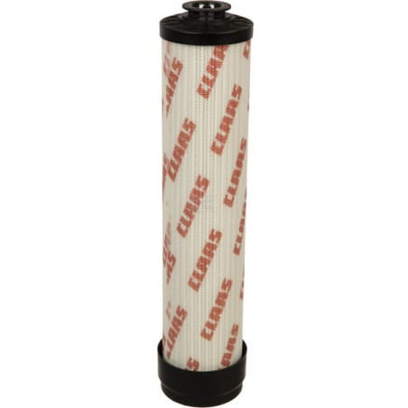 Filtre CLAAS 0005965270