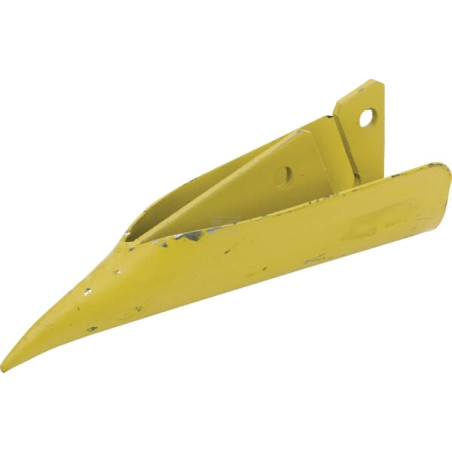Déviseur UNIVERSEL 0005200200KR
