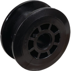 Rouleau UNIVERSEL 0006099351KR