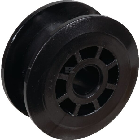Rouleau UNIVERSEL 0006099351KR