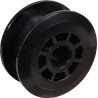 Rouleau UNIVERSEL 0006099351KR
