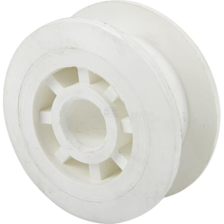 Rouleau UNIVERSEL 0006099351KR