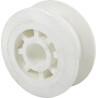 Rouleau UNIVERSEL 0006099351KR