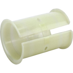 Bague flottante UNIVERSEL 0006286010KR