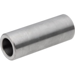 Boulon CLAAS 0006290230