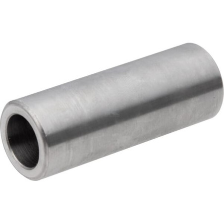 Boulon CLAAS 0006290230