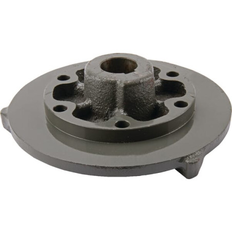 Moyeu UNIVERSEL 0006459312KR