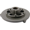 Moyeu UNIVERSEL 0006459312KR