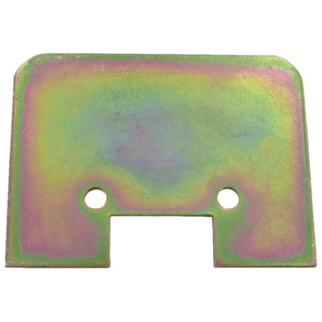 Plaque UNIVERSEL 0006426582KR