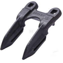 Doigt double CLAAS 0005212822