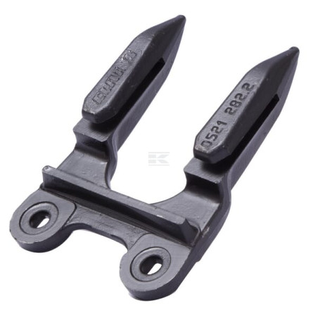 Doigt double CLAAS 0005212822