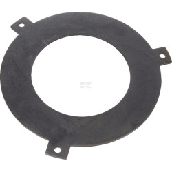 Disque de frein SDF 00162710010
