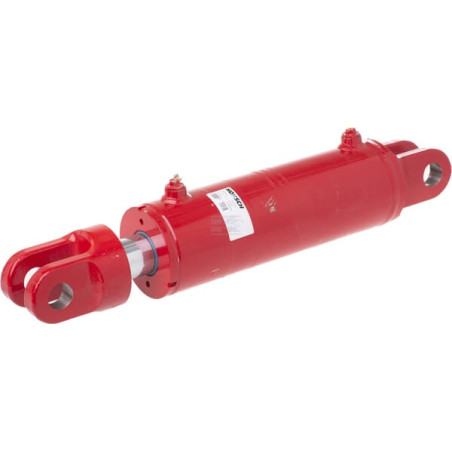 Vérin hydraulique HORSCH 00131134
