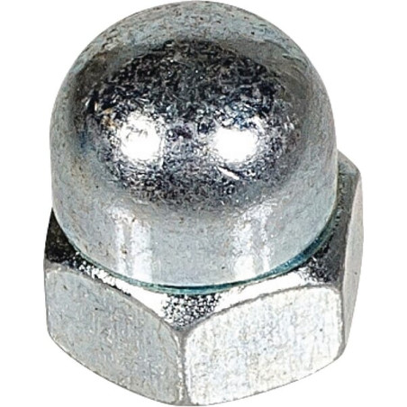 Ecrou WOLF-GARTEN 0016641