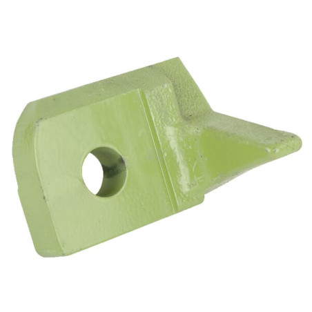 Jalonneur CLAAS 0013128470