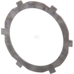 Disque UNBRANDED 001394530N