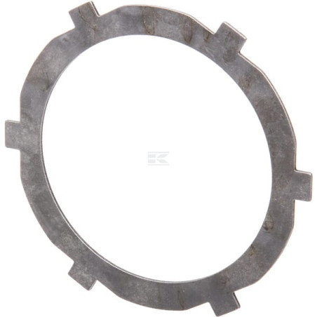 Disque UNBRANDED 001394530N