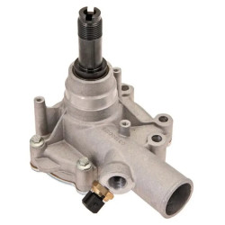 Pompe à eau SDF 00139394430