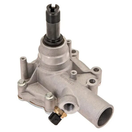 Pompe à eau SDF 00139394430