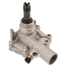 Pompe à eau SDF 00139394430
