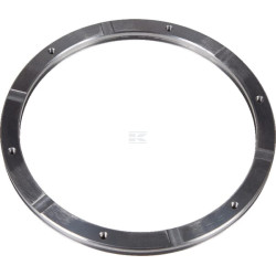 Piston SDF 00162709010