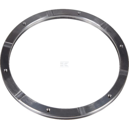 Piston SDF 00162709010