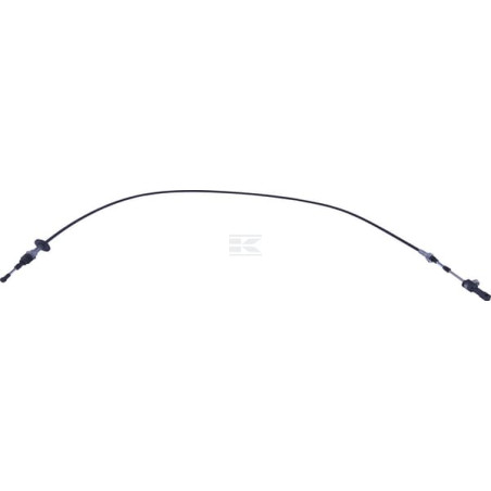 Cable SDF 001446833