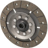 Disque d'embrayage RAICO 001563843N