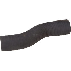 Flexible SDF 001591280