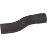 Flexible SDF 001591280