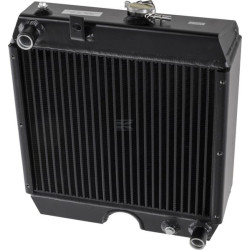 Radiateur UNIVERSEL 00138736410N